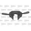 VALEO 251654 - Commutateur de colonne de direction