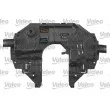 VALEO 251654 - Commutateur de colonne de direction