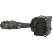 VALEO 251684 - Commutateur de colonne de direction