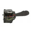 VALEO 251684 - Commutateur de colonne de direction