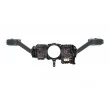 VALEO 251711 - Commutateur de colonne de direction