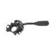 VALEO 251734 - Commutateur de colonne de direction