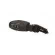 VALEO 251755 - Commutateur de colonne de direction