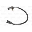 VALEO 254027 - Capteur d'angle, vilebrequin