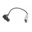 VALEO 254051 - Capteur d'angle, vilebrequin