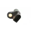 VALEO 254069 - Capteur d'angle, vilebrequin