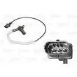 VALEO 254082 - Capteur d'angle, vilebrequin