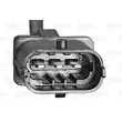 VALEO 254082 - Capteur d'angle, vilebrequin