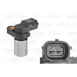 VALEO 254086 - Capteur d'angle, vilebrequin