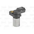 VALEO 254086 - Capteur d'angle, vilebrequin