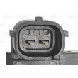 VALEO 254086 - Capteur d'angle, vilebrequin