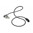 VALEO 254135 - Capteur d'angle, vilebrequin