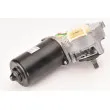 VALEO 404233 - Moteur d'essuie-glace