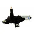 VALEO 404292 - Moteur d'essuie-glace