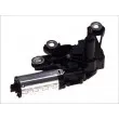 VALEO 404726 - Moteur d'essuie-glace