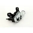 VALEO 404726 - Moteur d'essuie-glace