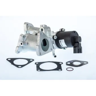 Vanne EGR WAHLER OEM 851748