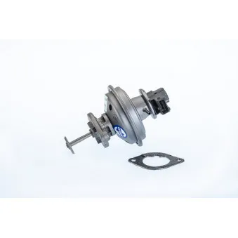 Vanne EGR WAHLER OEM 7801942