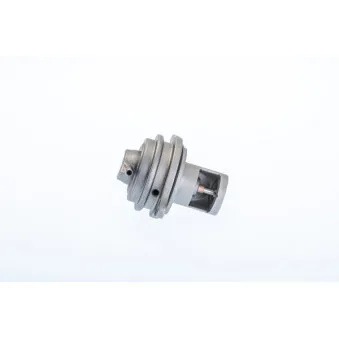 Vanne EGR WAHLER OEM A6401401660