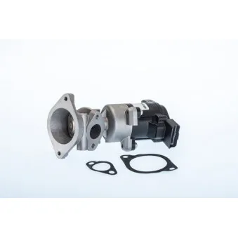 Vanne EGR WAHLER OEM LR006988