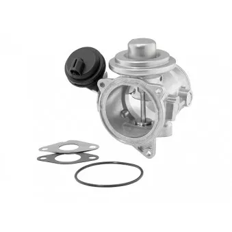 Vanne EGR WAHLER OEM 074129463B