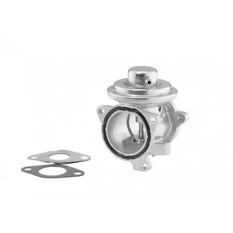 Vanne EGR WAHLER OEM 045131501F
