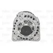 VALEO 437208 - Alternateur