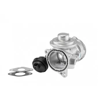 Vanne EGR WAHLER OEM 038131501J