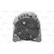 VALEO 437208 - Alternateur