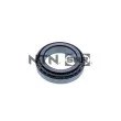 Roulement de roue SNR [HDB067]