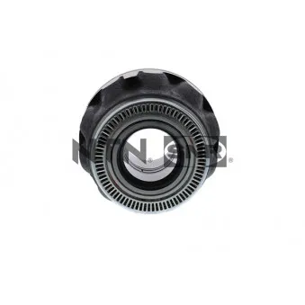 Roulement de roue SNR HDS238 pour VOLVO FMX II 420 - 420cv