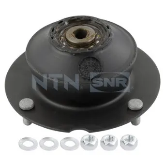 Kit coupelle de suspension SNR OEM 35320/2
