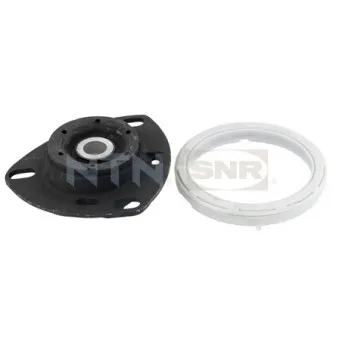 SNR KB657.09 - Kit coupelle de suspension