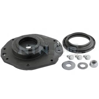 Kit coupelle de suspension SNR OEM 031529