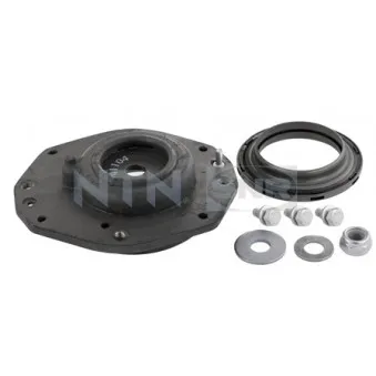 Kit coupelle de suspension SNR OEM 031529
