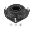 Kit coupelle de suspension SNR [KB672.01]