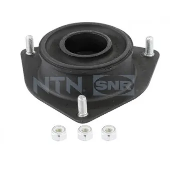 SNR KB672.01 - Kit coupelle de suspension