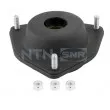 Kit coupelle de suspension SNR [KB672.02]
