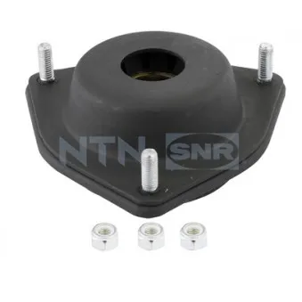 SNR KB672.02 - Kit coupelle de suspension