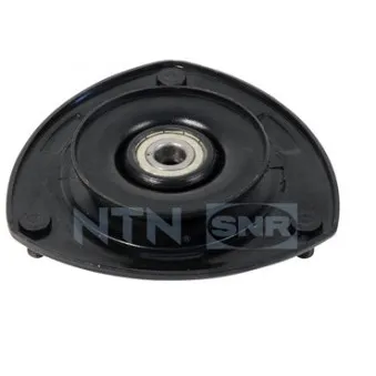 Kit coupelle de suspension SNR OEM 5461037100