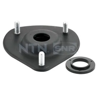 SNR KB673.07 - Kit coupelle de suspension