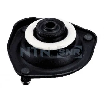 SNR KB686.00 - Kit coupelle de suspension