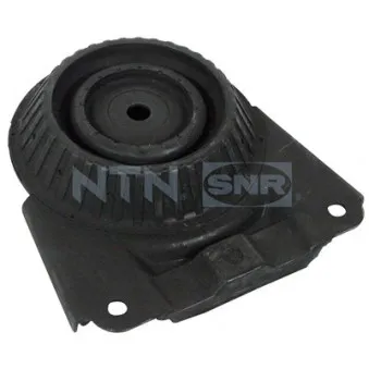 Coupelle de suspension SNR OEM D600133