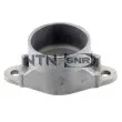 SNR KB952.11 - Coupelle de suspension