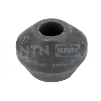 Coupelle de suspension SNR [KB958.04]