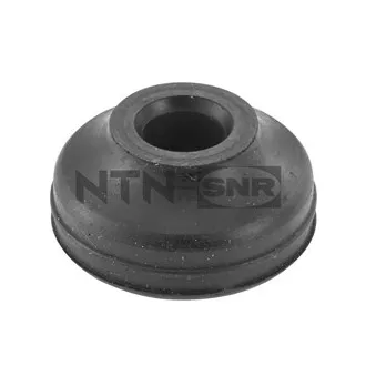 SNR KB980.02 - Coupelle de suspension