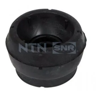 SNR KBLF41082 - Coupelle de suspension