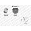 SNR KD458.44 - Kit de distribution