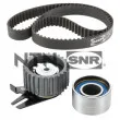 SNR KD458.51 - Kit de distribution
