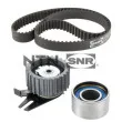 SNR KD458.52 - Kit de distribution